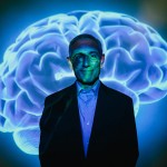 H Google επεκτείνεται στην αντιμετώπιση ψυχικών διαταραχών