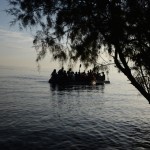 Eνας από τους τρομοκράτες του Παρισιού ταυτοποιήθηκε στη Λέρο τον Οκτώβριο