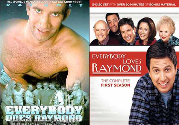 06-porn-parodies-raymond-main