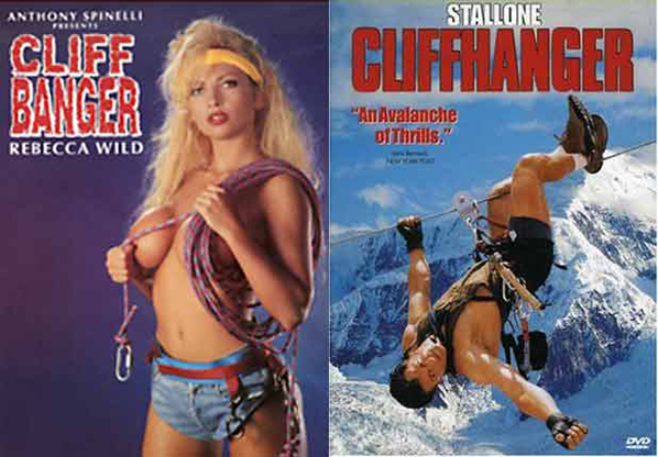 07-porn-parodies-cliffhanger-main