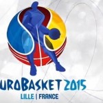 Όλα τα σενάρια για την τελευταία αγωνιστική του Ευρωμπάσκετ