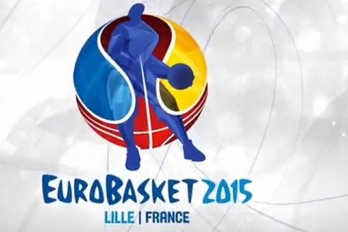 Όλα τα σενάρια για την τελευταία αγωνιστική του Ευρωμπάσκετ