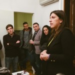 Ζωή Κωνσταντοπούλου: Οι νέες γενιές γνωρίζουν ποιοι δεν τους πρόδωσαν