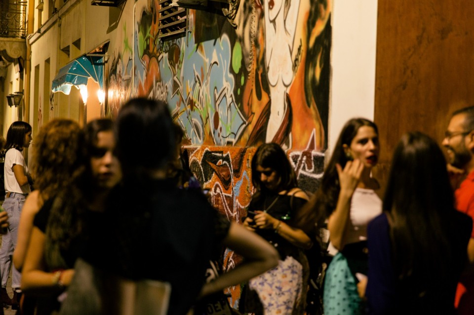 New Flags For a New Country / New Flags For a New Country