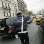 Επιστρέφει ο δακτύλιος από αύριο