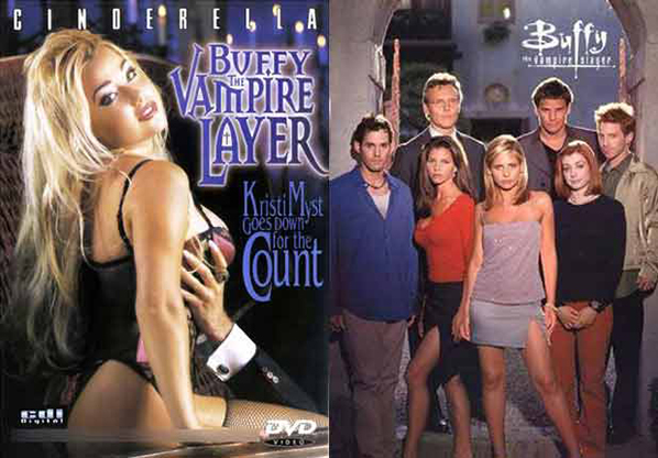 09-porn-parodies-buffy-main