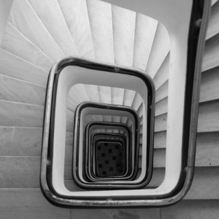 Τα πιο μοντέρνα Αθηναϊκά κτίρια σε ένα group στο facebook (ίσως δεις την πολυκατοικία σου με άλλο μάτι)