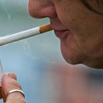 Το αρνητικό ρεκόρ παγκοσμίως σε κάπνισμα και κατανάλωση αλκοόλ, κατέχει η Ευρώπη