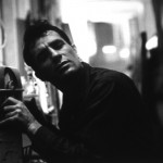 Ακούστε τους Τζόνι Ντεπ, Χάντερ Τόμσον & Πάτι Σμιθ να απαγγέλουν Κέρουακ