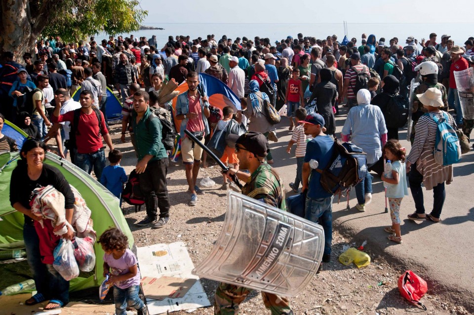 11986203_10153209541743165_346359728_o