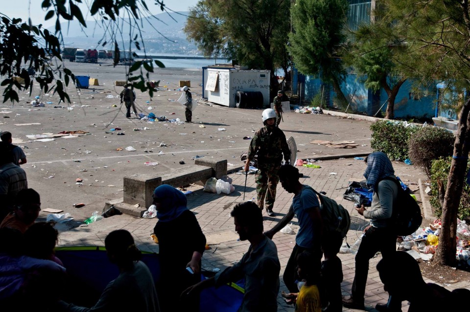 11990211_10153209541393165_1907498827_o