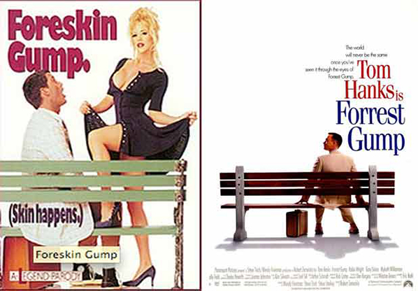 12-porn-parodies-gump-main