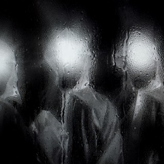 Στη Death Disco θα χορέψεις με τους Film. Γιατί θα είναι Σάββατο βράδυ, Σάββατο βράδυ