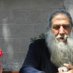 Έσβησε ο «Καλός Σαμαρείτης»