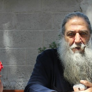 Έσβησε ο «Καλός Σαμαρείτης»