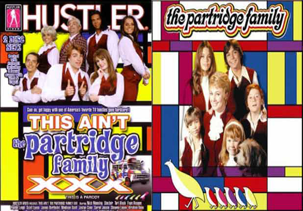 13-porn-parodies-partridge-main