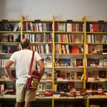 Γιατί όσοι ασχολείστε με τη γραφή, πρέπει να τσεκάρετα τα εργαστήρια του Ιανού