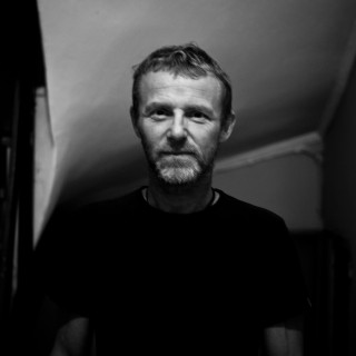 Jo Nesbo: «Δεν είμαστε παρά ζώα που λειτουργούμε με το συναίσθημα» 