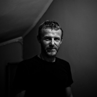 Η Μεγάλη Γιορτή της Αστυνομικής Λογοτεχνίας