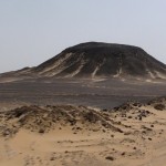 Αίγυπτος: Δυνάμεις ασφαλείας σκότωσαν 12 άτομα νομίζοντας ότι ήταν ένοπλοι μαχητές