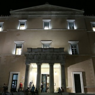 Γκάλοπ: Ποιος κέρδισε κατά τη γνώμη σας τις εντυπώσεις στο debate;