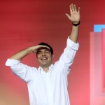 Τα ποιοτικά χαρακτηριστικά της ψήφου σε ΣΥΡΙΖΑ – Ν.Δ