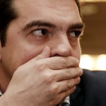 Το νέο υπουργικό συμβούλιο ΣΥΡΙΖΑ-ΑΝΕΛ: Ποια ονόματα ακούγονται