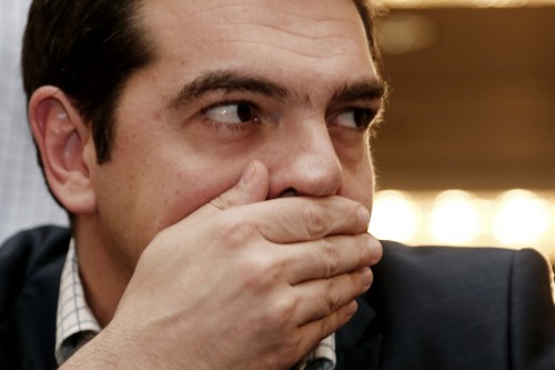 Το νέο υπουργικό συμβούλιο ΣΥΡΙΖΑ-ΑΝΕΛ: Ποια ονόματα ακούγονται