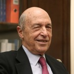 Σημίτης: «Προτιμώ να είμαστε δυσάρεστοι παρά ψεύτες»