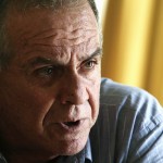 Κυβέρνηση: Κρίση μεταξύ ΣΥΡΙΖΑ και ΑΝΕΛ εξαιτίας Μουζάλα