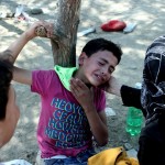 Επτά οργανώσεις με τις οποίες μπορείτε να στηρίξετε τους πρόσφυγες