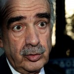 “Θρίλερ” οι εκλογές της Νέας Δημοκρατίας