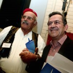 Ο Τσίπρας αρνήθηκε να κάνει υπουργό τον Νικολόπουλο