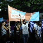 Τρία ευρώ ο πρώτος γύρος και τσάμπα ο δεύτερος στη Νέα Δημοκρατία