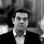 Ως την Τετάρτη το πρωί η κυβέρνηση