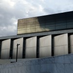 Δωρεάν δράσεις από το Μουσείο της Ακρόπολης