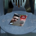 Πενιχρό προβάδισμα ΣΥΡΙΖΑ σε δύο δημοσκοπήσεις