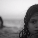 Θάλασσα: Η ταινία της Ύπατης Αρμοστείας του ΟΗΕ για τους πρόσφυγες