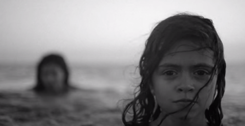 Θάλασσα: Η ταινία της Ύπατης Αρμοστείας του ΟΗΕ για τους πρόσφυγες