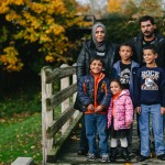 “AirBnB” για πρόσφυγες επιτρέπει σε πολίτες να μοιραστούν το σπίτι τους με εκείνους που το έχουν ανάγκη