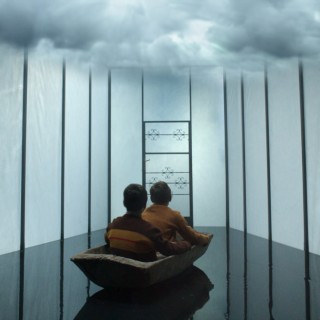 Η Popaganda στη Δράμα: Τί ήρθε πρώτο, η Κρίση ή η μοναξιά;