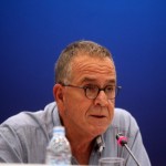 Τα πρώτα σενάρια για τη νέα κυβέρνηση