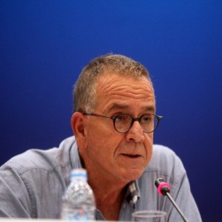 Τα πρώτα σενάρια για τη νέα κυβέρνηση