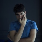 Ο Δημήτρης Καραντζάς σχολιάζει το αποτέλεσμα των εκλογών στην Popaganda