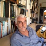 Ο Hλίας Παπαηλιάκης σχολιάζει το αποτέλεσμα των εκλογών στην Popaganda