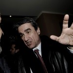 Ποινική δίωξη κατά του Ανδρέα Λοβέρδου για την υπόθεση της Novartis