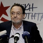 Η ΛΑΕ θα προχωρήσει σε μηνύσεις για τις χθεσινές «επιθέσεις ενάντια σε στελέχη της»