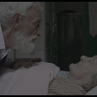 Η Popaganda στη Δράμα: Ορεκτικά ταλέντου δείχνουν τη γεύση του μέλλοντος