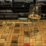 Μπορείς να φτιάξεις κρασί χωρίς σταφύλια;