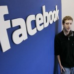 ΤNR 250: Κάτι δυστυχισμένοι συνταξιούχοι